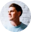 A picture of Greg Hooper, the author.